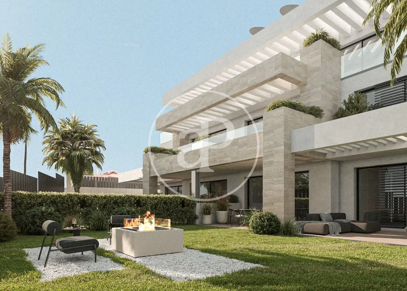 Flat for sale in Torre la Sal, 1, Buenas Noches