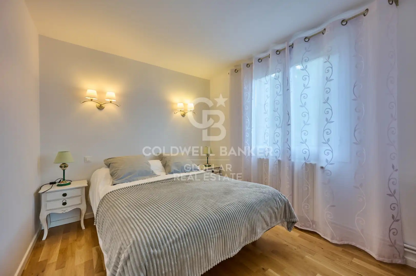 Casa con terrazza in vendita a Soubre Mouli, imagen 22