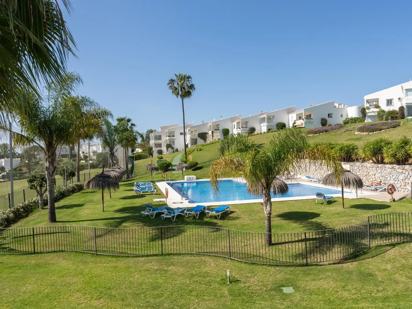 Dúplex de lloguer a Aloha