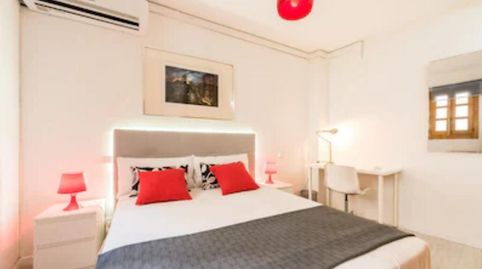 Photo 4 of Flat for rent in La Laguna, San Cristóbal de la Laguna