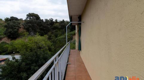 Photo 3 of Flat for sale in Torre-romeu, Barcelona