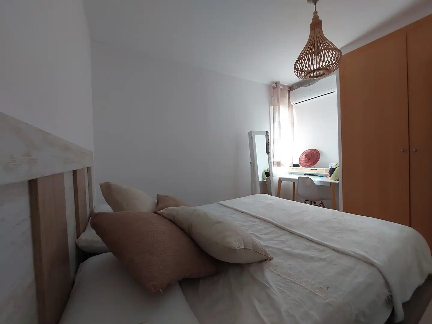 Casa a schiera con terrazza in vendita a Carrer de Mont-Roig de Sió 42, imagen 50