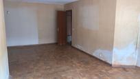 Flat for sale in Sarria, imagen 2