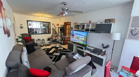 Foto 3 de Piso en venta en Palma - Palmilla, Málaga Capital