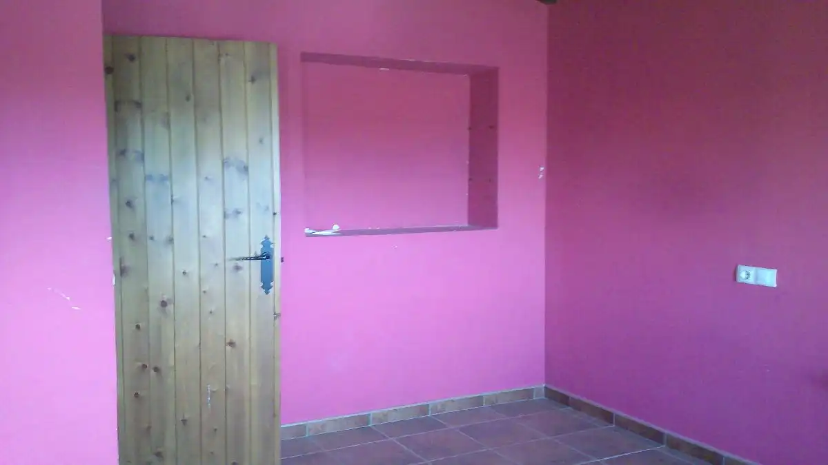 Terreno en venta en N/A, -1, Calzada de Valdunciel