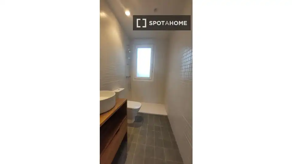 Habitació a Quintana