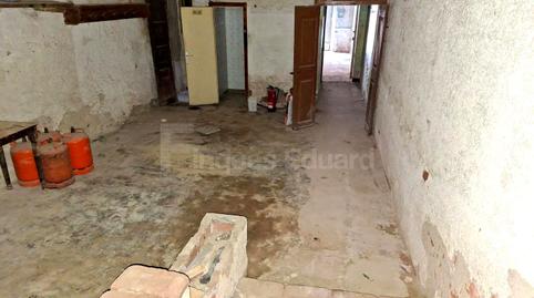 Photo 4 of Planta baja for sale in Nucli Urbà, Argentona