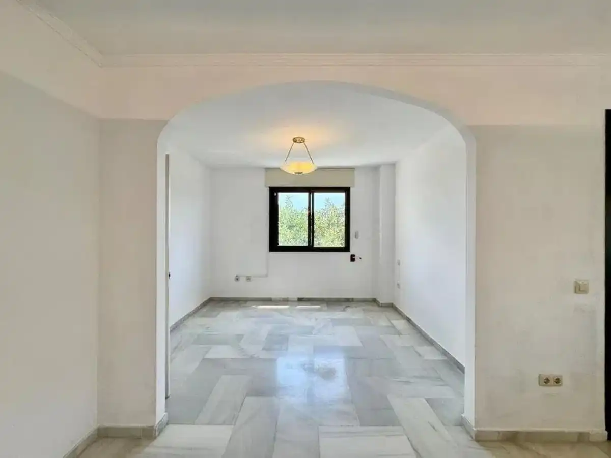 Apartament amb piscina en venda a salvador allende, imagen 14