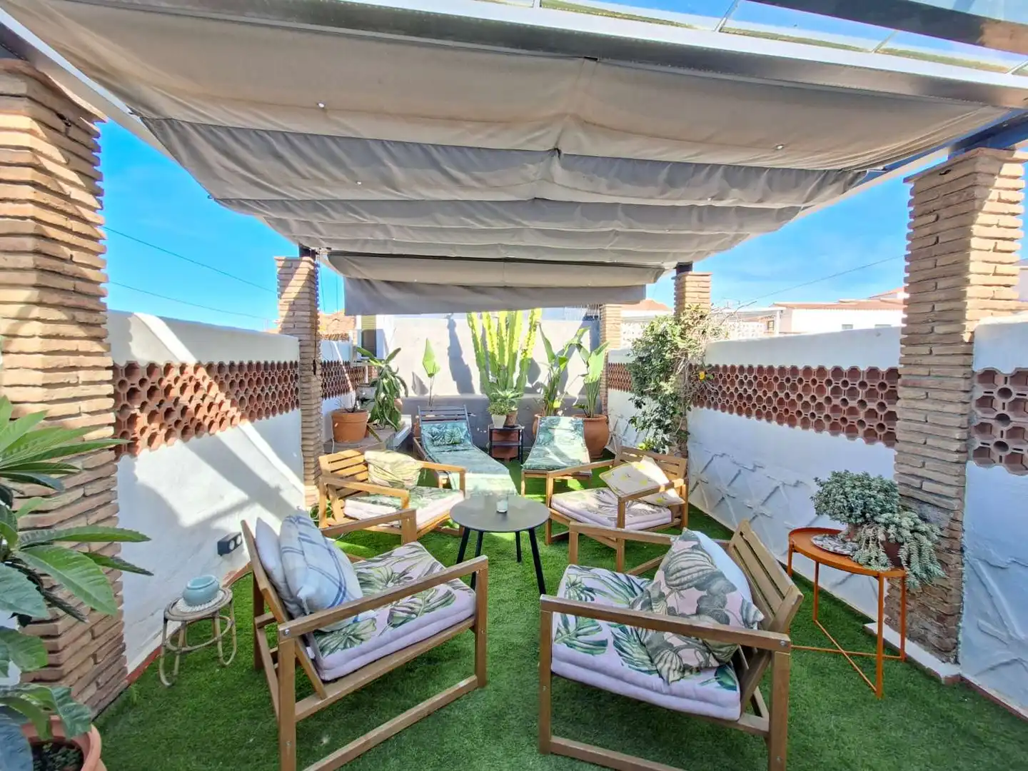 House for sale in Vélez-Málaga ciudad, imagen 34