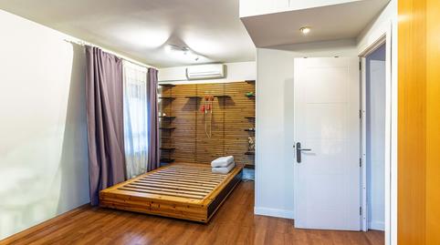 Foto 2 de Piso en venta en Ronda del Sur, Entrevías,  Madrid Capital