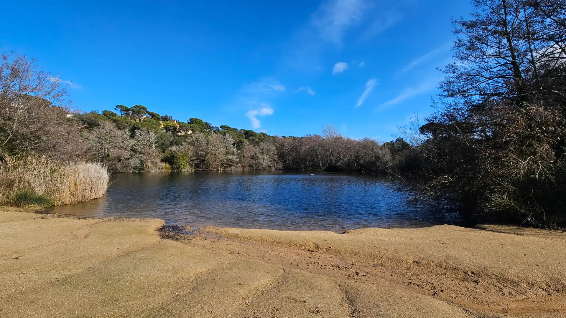 Residential land for sale in Avinguda del Llac 39, imagen 6