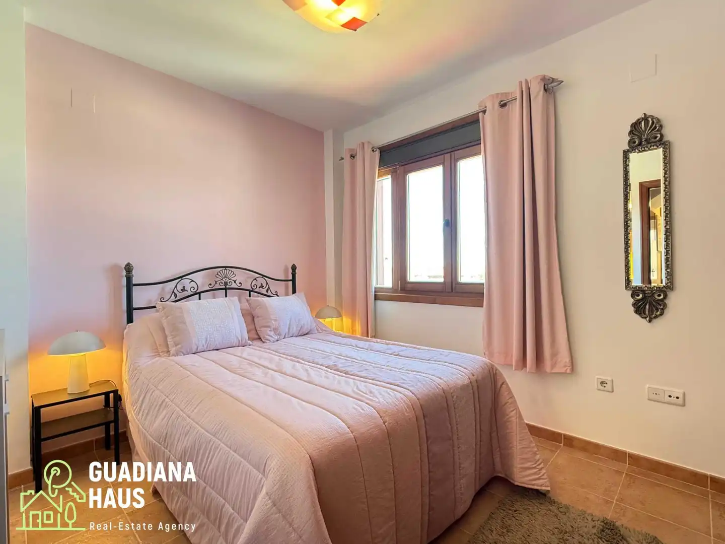 Duplexes for sale in JUAN PABLO II, 1, Costa Esuri