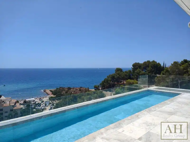 Apartament en venda a Mascarat, imagen 5