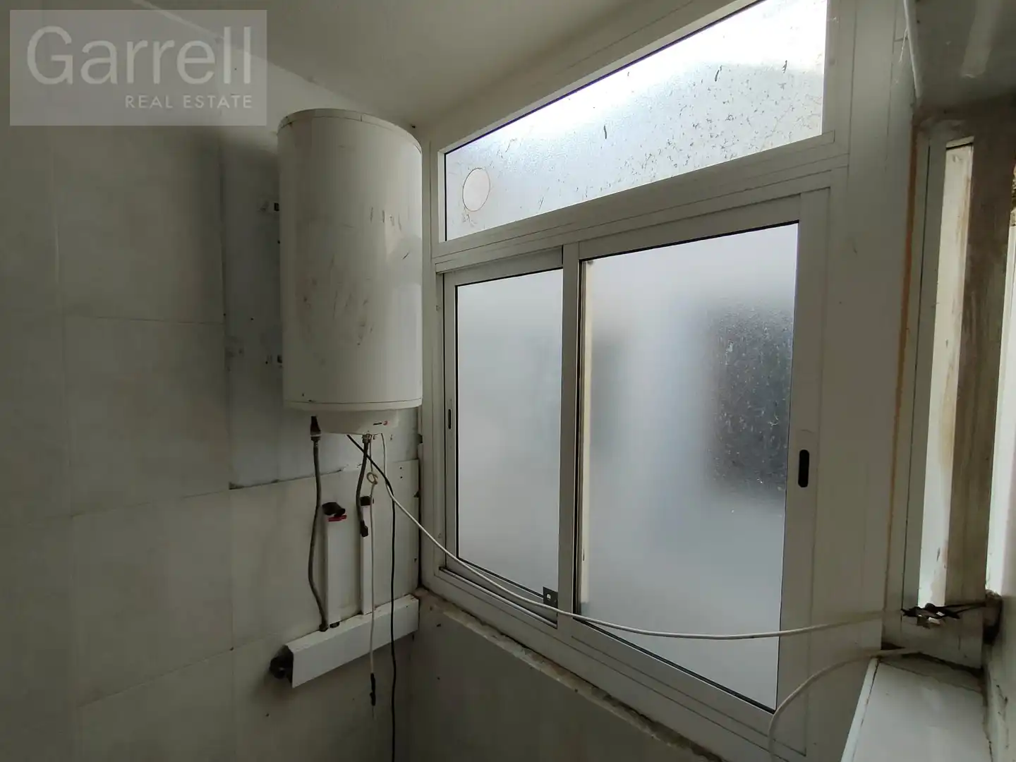 Wohnung zum Verkauf in CL JAUME BALMES  Es: Pl: Pt:
 PINEDA DE MAR (BARCELONA), imagen 6