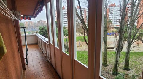 Foto 4 de Pis en venda a Villafontana - Estoril I, Móstoles