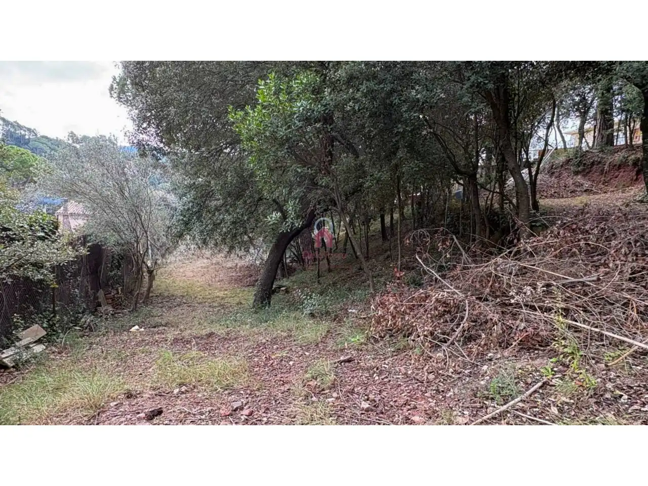 Terreno residencial en venta en Vacarisses, imagen 18