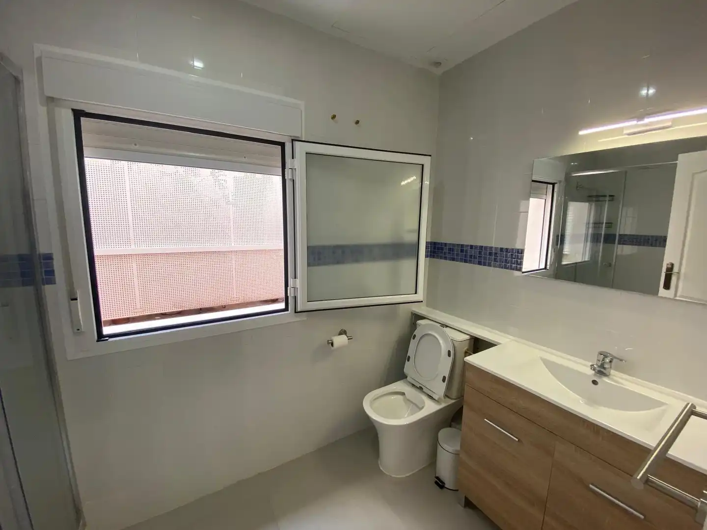 Flat to rent in Calle JUAN PABLOS, imagen 5