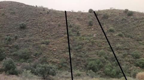 Photo 3 of Country house for sale in Algarrobo pueblo, Algarrobo