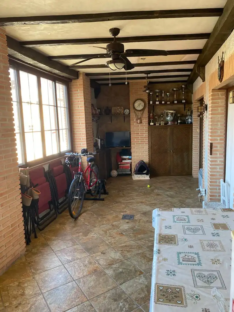 Maison à vendre à N/A 8, imagen 12