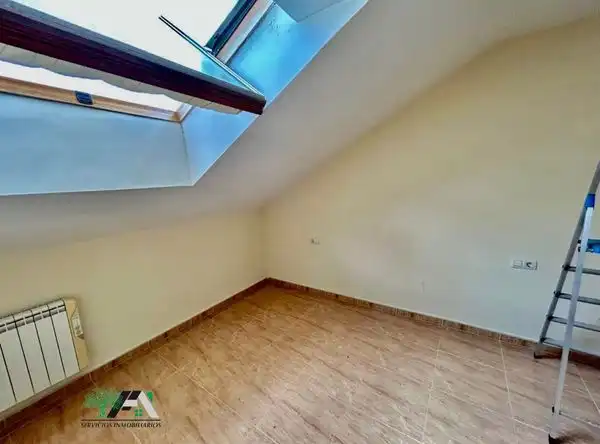 Appartement à vendre à Calle San Vicente, imagen 12