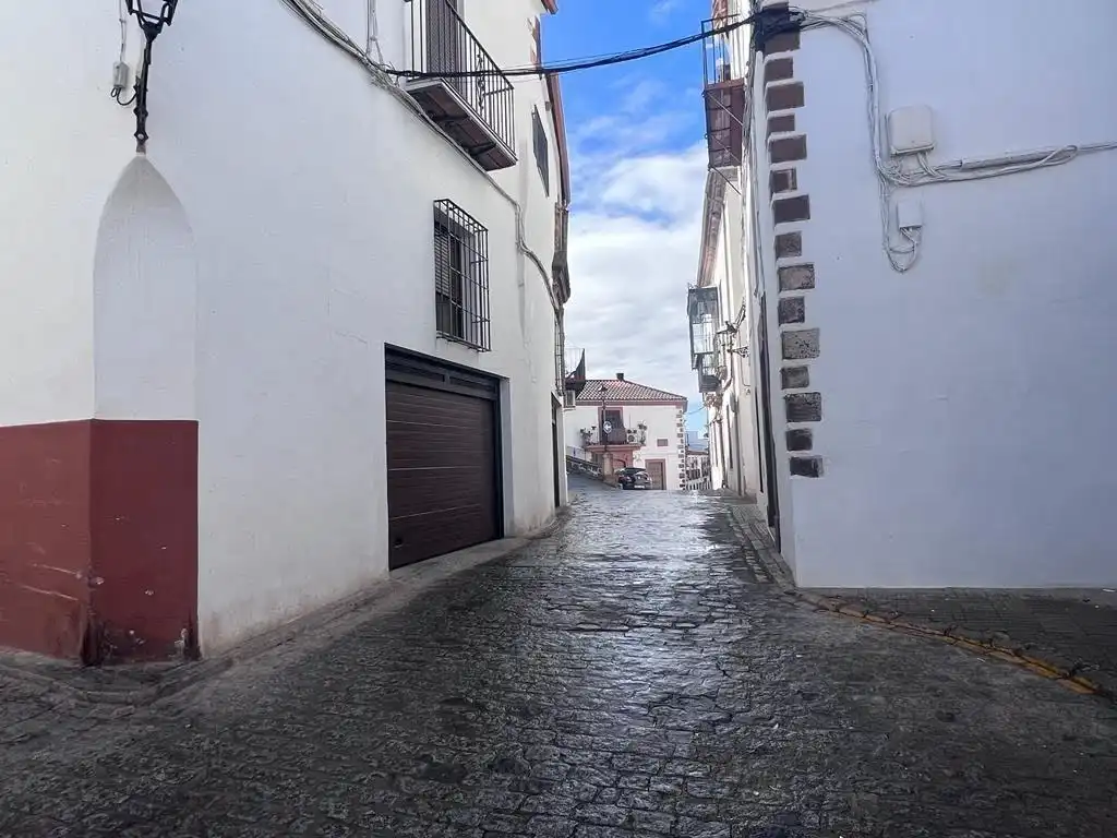 Pis en venda a Montoro