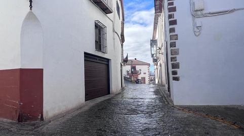 Venta de piso a reformar en Montoro Córdoba, imatge 2