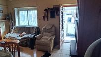 Living room of House or chalet for sale in Benidorm  with Air Conditioner, Terrace and Storage room