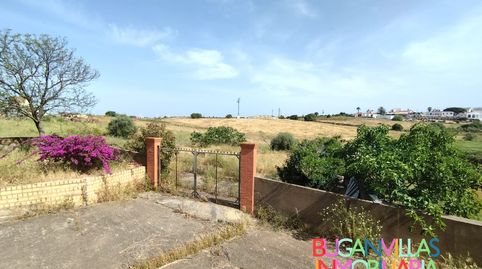 Foto 4 de Casa o chalet en venta en Finca Egido, Villablanca, Huelva