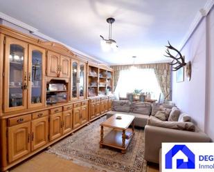 Flat to rent in CL LLAVIADA, Corredoría - La Carisa - Prado de La Vega
