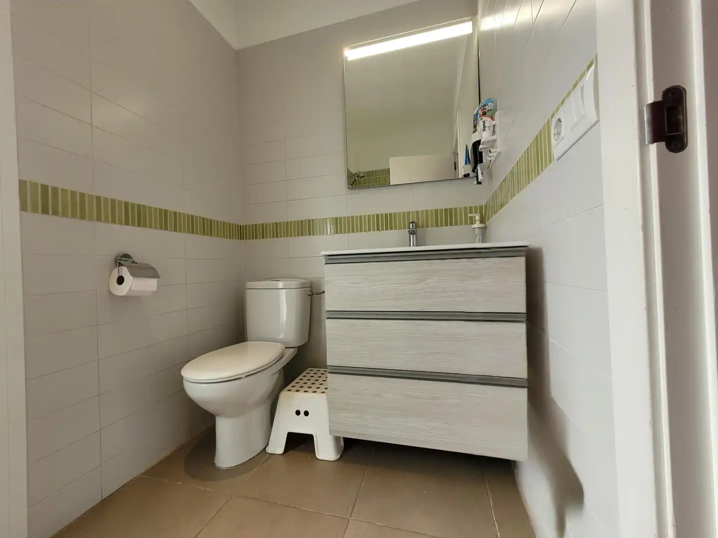 Duplex for sale in Ciutadella, imagen 17