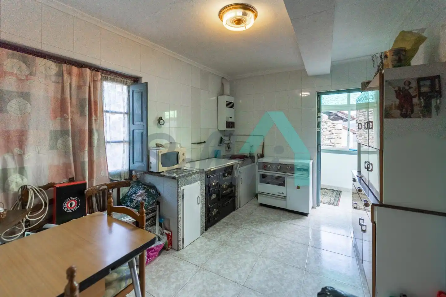 Logement à vendre à La Maderada, imagen 31