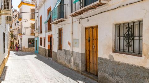 Photo 4 of Country house for sale in Calle Real, 20, Órgiva, Granada