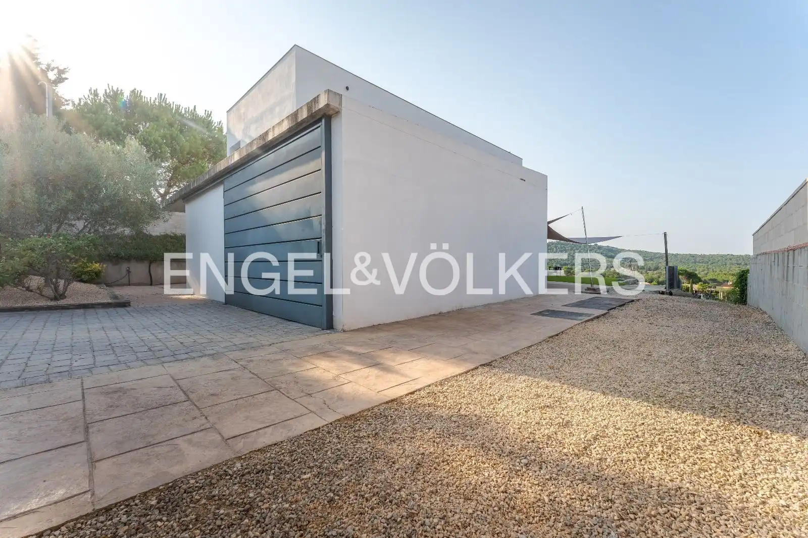 Casa con piscina in vendita a Niàgara Parc - Àgora Parc, imagen 32