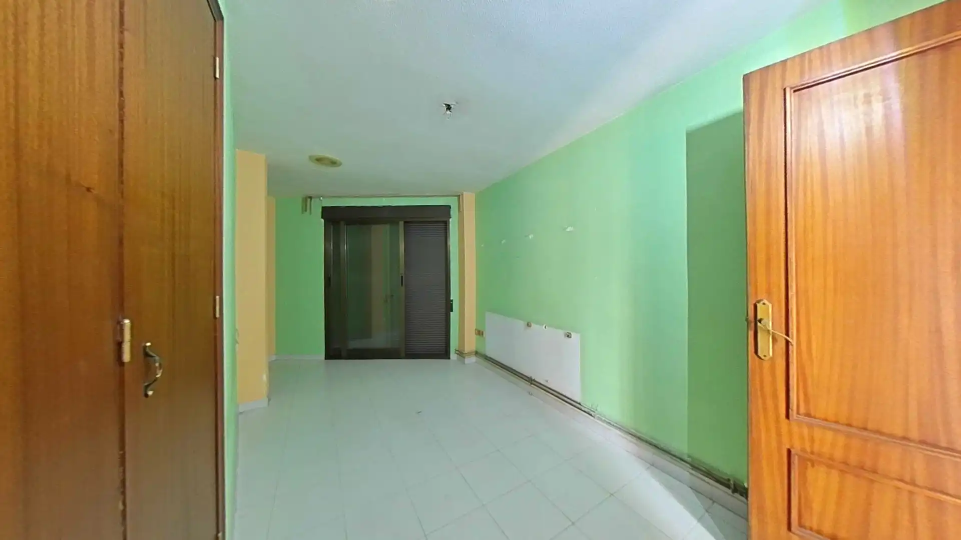 Others for sale in Tavernes de la Valldigna, imagen 16