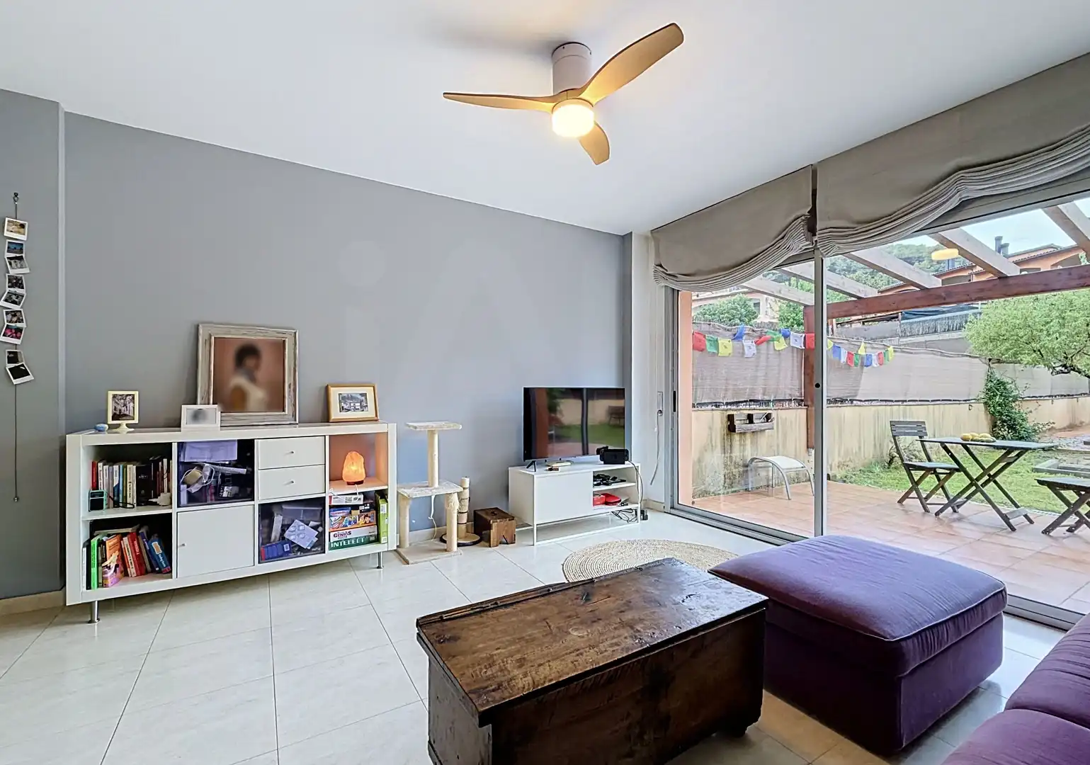 Appartement avec ascenseur à vendre à Olivella, imagen 5