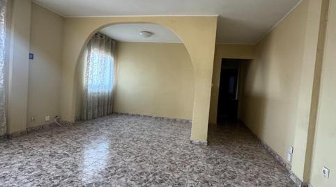 Photo 2 of Flat for sale in Cañada - Mancha Amarilla, Torrejón de Ardoz