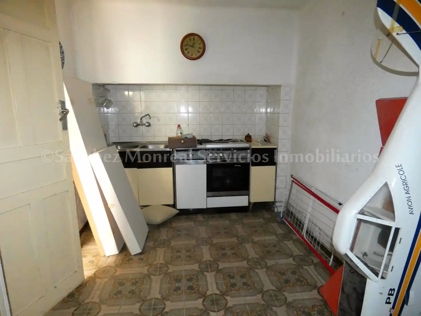 Casa en venta en Plaza Arenal 20D, imagen 9