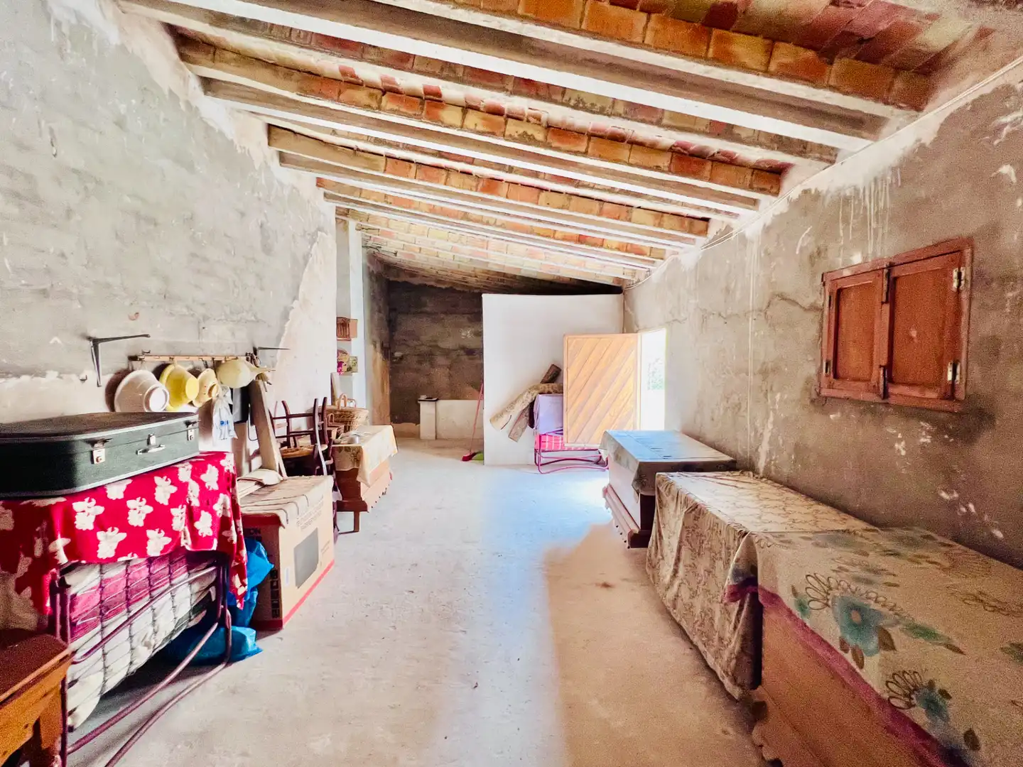 Haus zum Verkauf in El Pinós / Pinoso, imagen 34