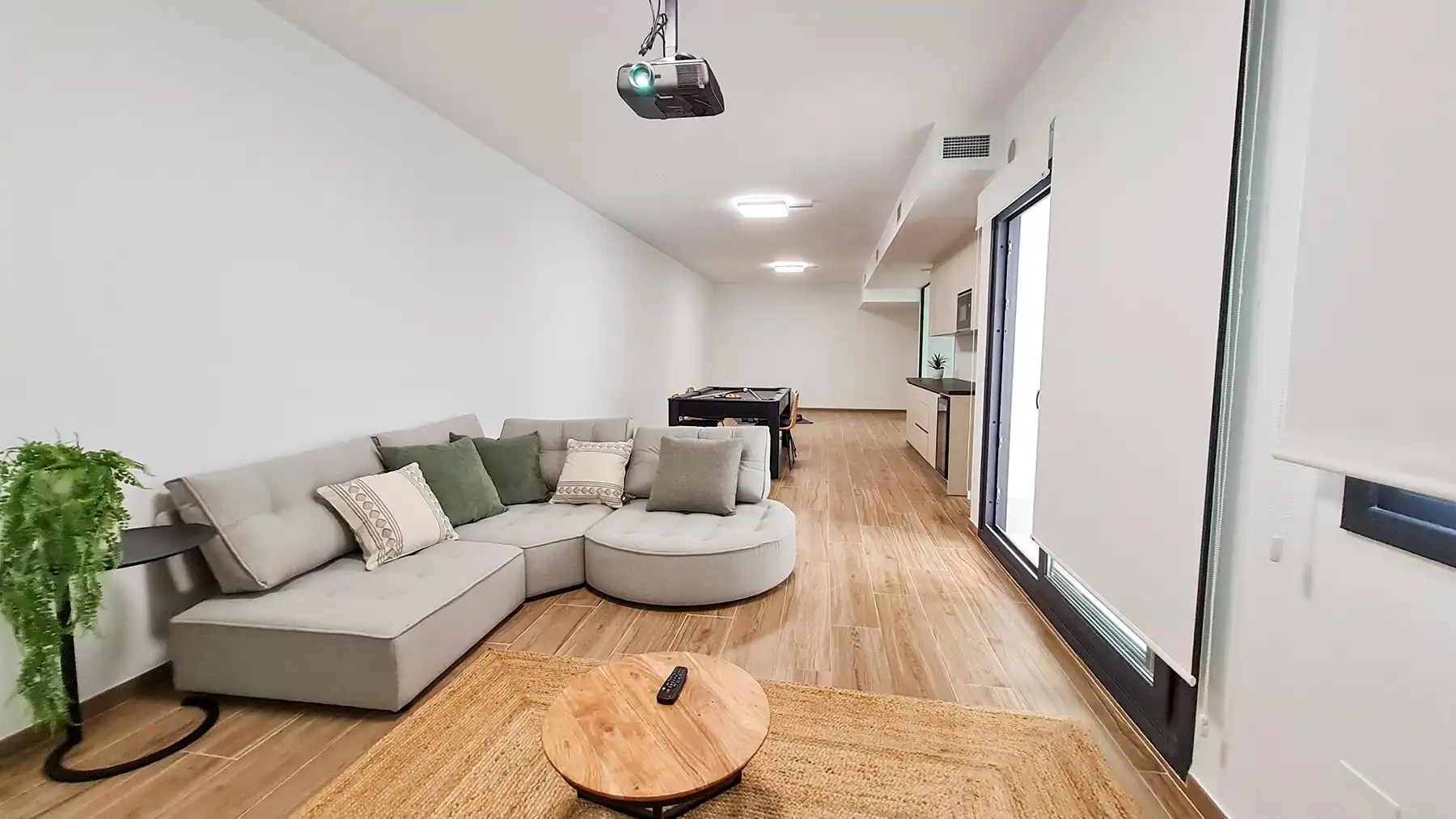 Casa en venta en Mar Menor Golf, imagen 25