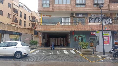 Photo 2 of Garage for sale in Centro, Arganda del Rey