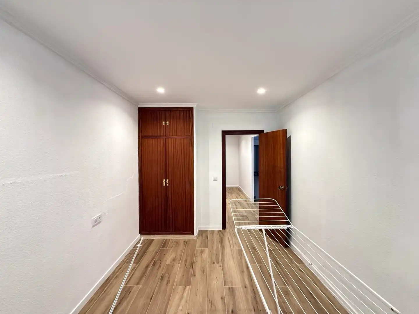 Casa o chalet en venta en Alginet con Aire acondicionado, Calefacción y Parquet