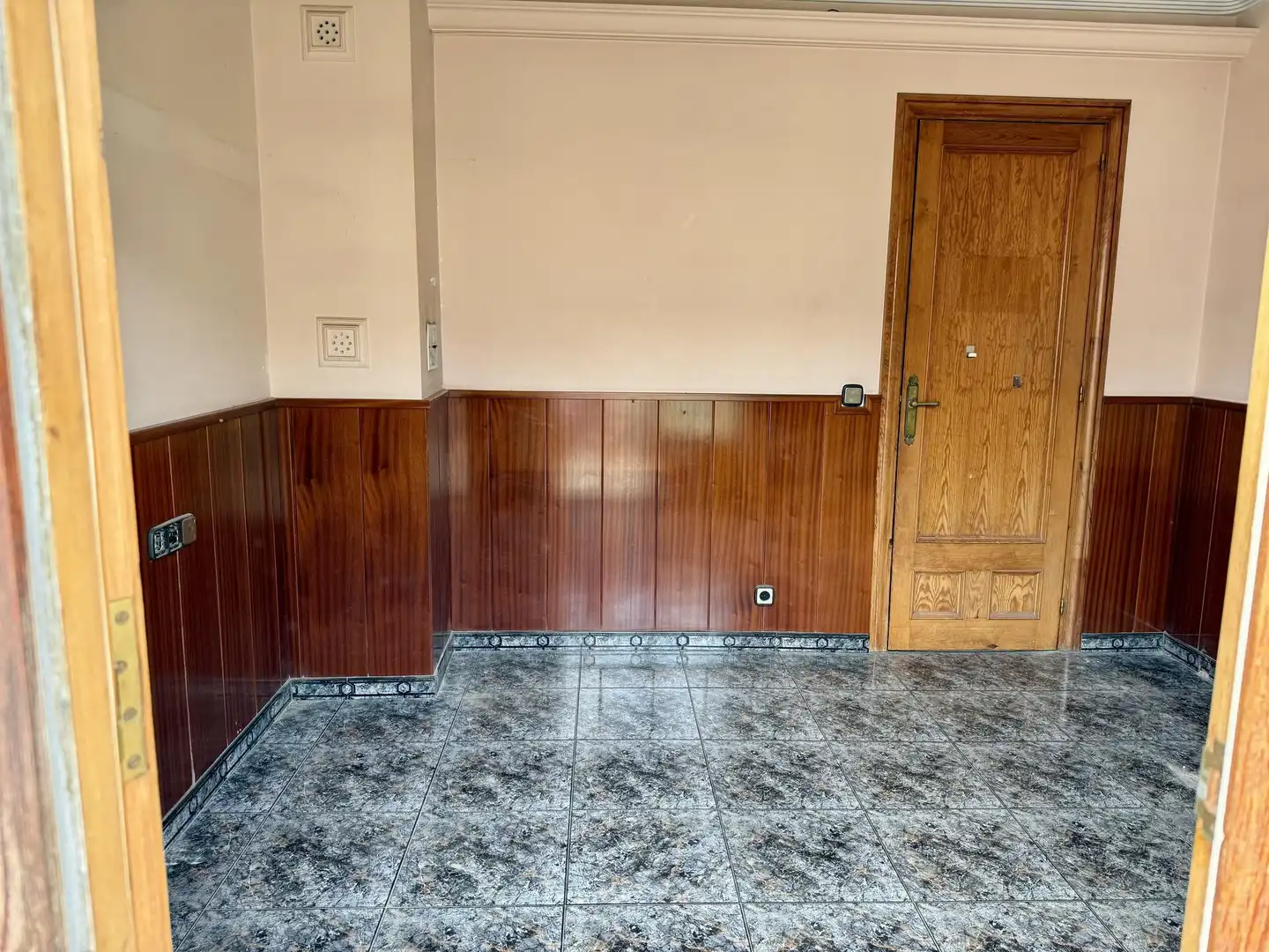 Casa o xalet en venda en Mataró amb Terrassa, Traster i Balcó