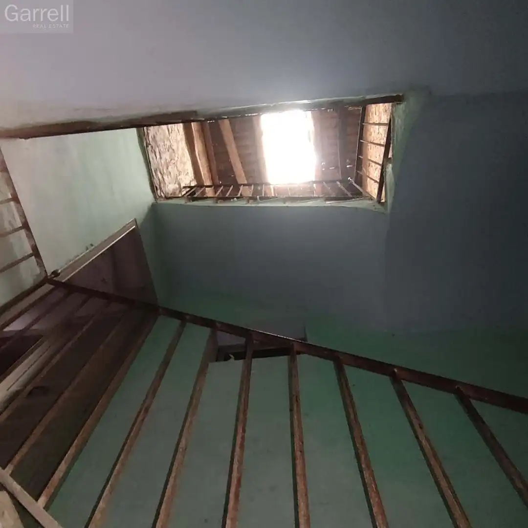 Casa a schiera in vendita a CL PORTAL 
 LA TORRE DE L'ESPANYOL (TARRAGONA), imagen 29