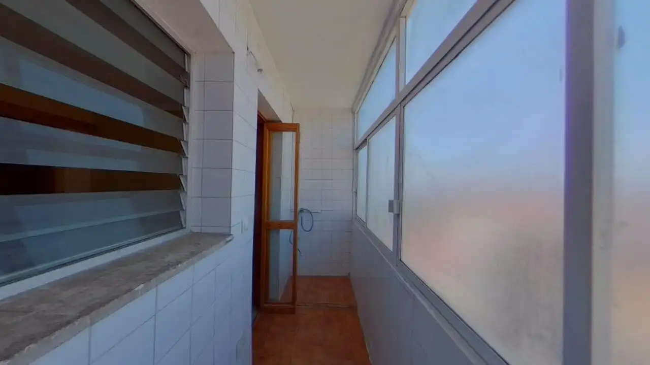 Flat for sale in Llevant, imagen 26