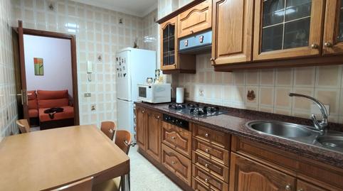 Foto 2 de Pis en venda a Calle Solsticio, Almatriche, Las Palmas de Gran Canaria