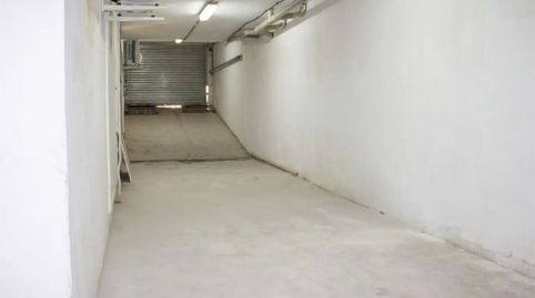 Foto 5 von Geschaftsraum zum Verkauf in Calle Navío, 12, Playa Honda, San Bartolomé