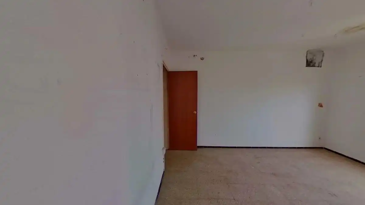 Apartament en venda en Girona amb Balcó