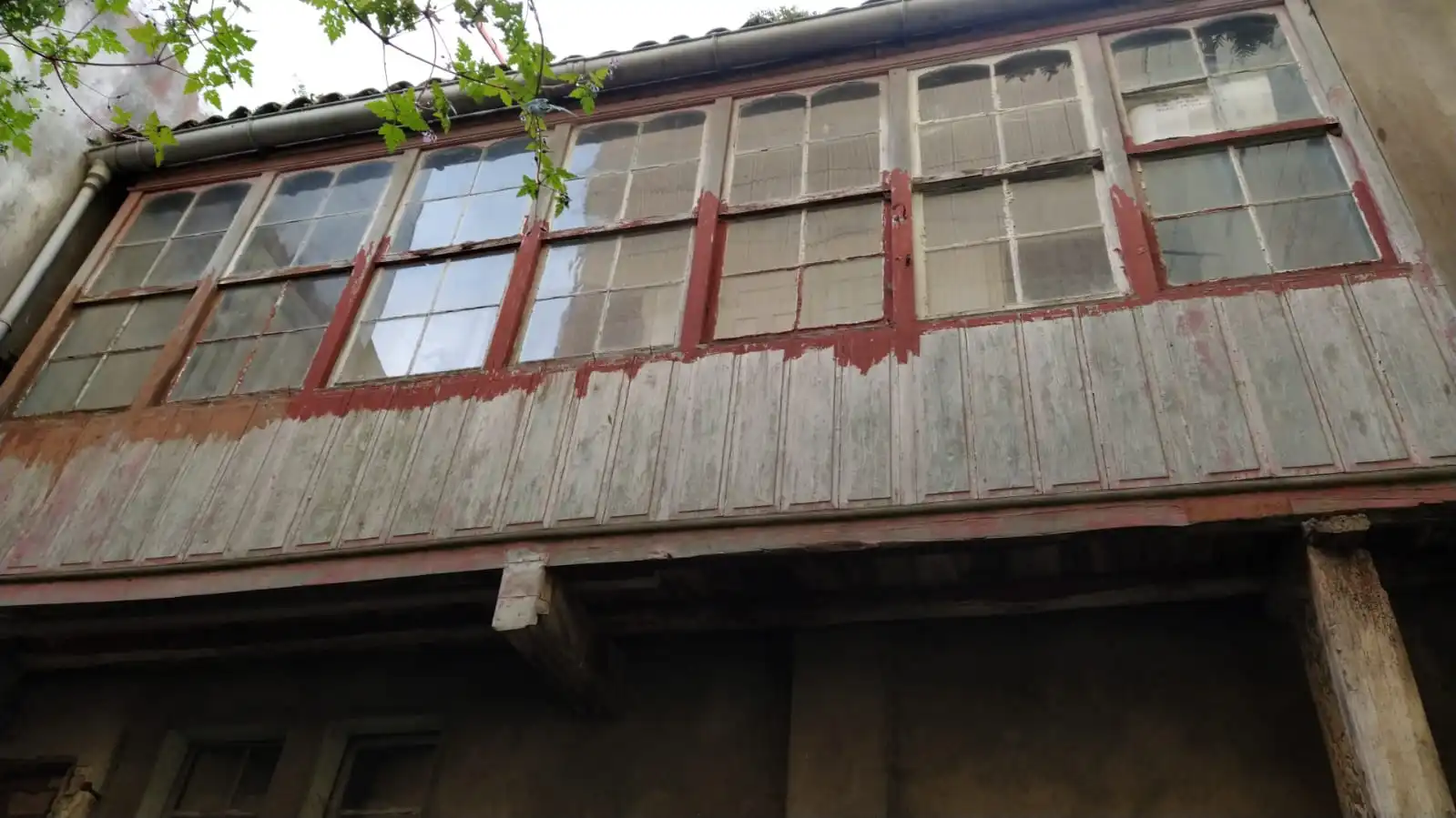 Casa con giardino in vendita a Plaza Pulida 8, imagen 27
