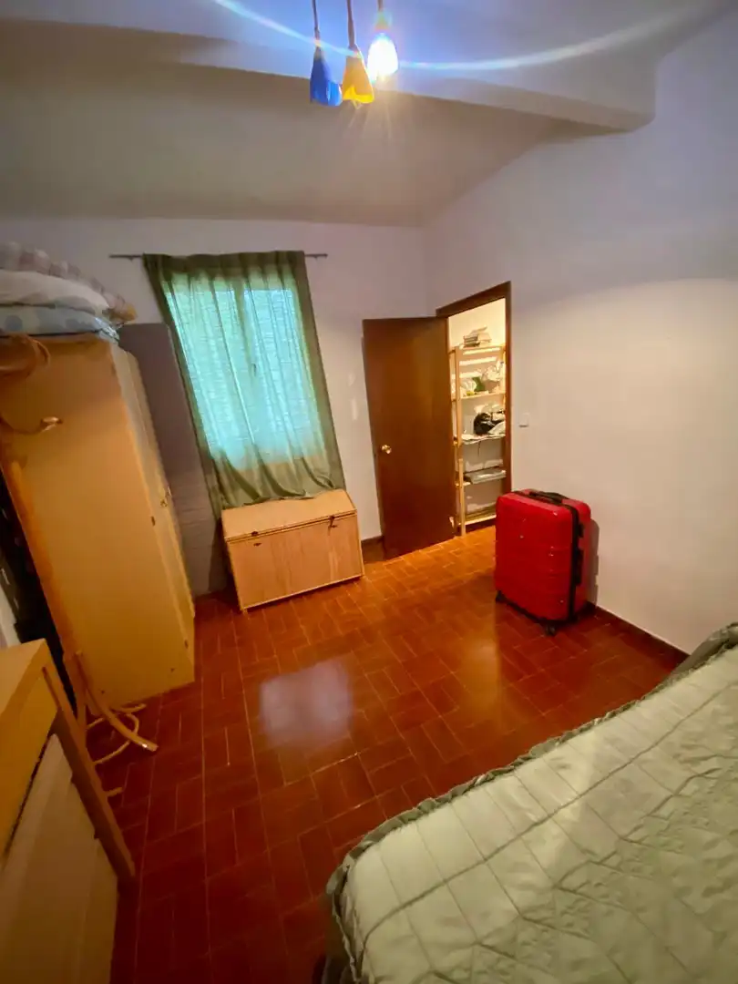 Casa o xalet en venda a Trillo