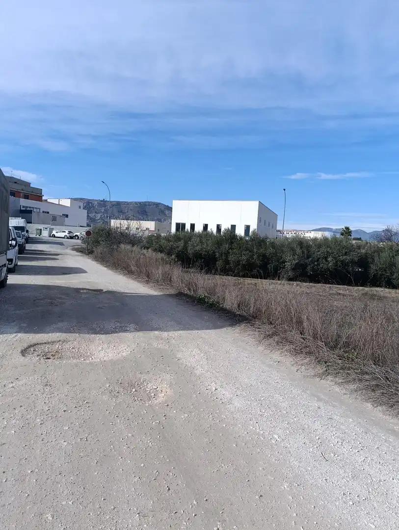 Rustikales Grundstück zum Verkauf in Cehegín, imagen 12